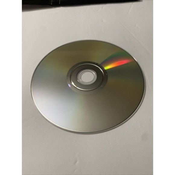 Hotel for Dogs (DVD, 2009, Full Screen) - Picture 4 of 8